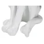 LEOPARDO SIT 27 28 74 cm